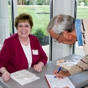 Montville Open House-Duchek-0012